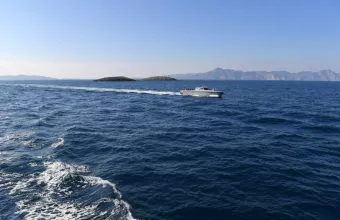 Τουρκία