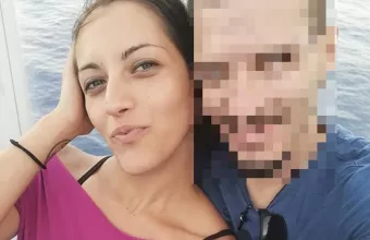 Δολοφόνος 