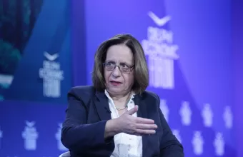 Γεωργία Αδειλίνη