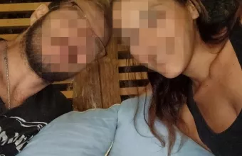 Άγιοι Ανάργυροι 