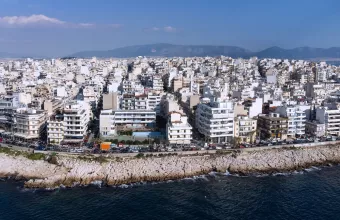 ακινητα