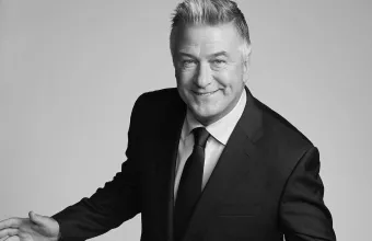 O Alec Baldwin