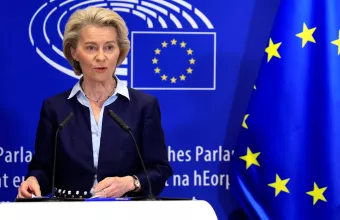 Ούρσουλα_φον_ντερ_Λάιεν