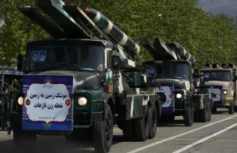 Iran