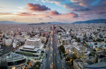 Φωτογραφία αρχείου