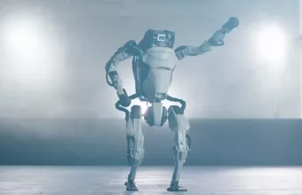 Atlas 