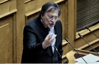 Αυλωνίτης