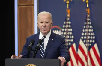 Biden