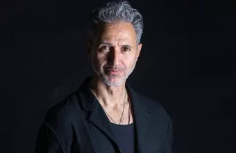 Ποιος ήταν ο Δημήτρης Κόκοτας