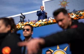 Erdogan 