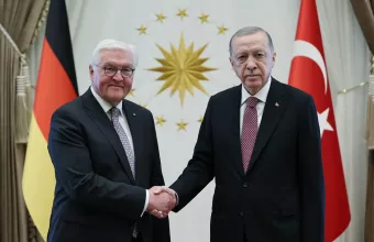 Erdogan