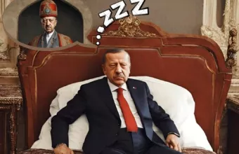 Erdogan