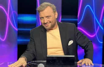 Φερεντίνος 