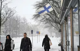 Findland
