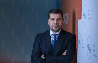 Γιώργος Στάσσης