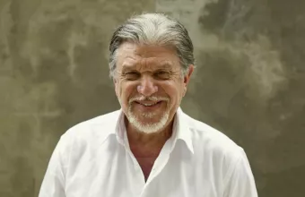Βούρος