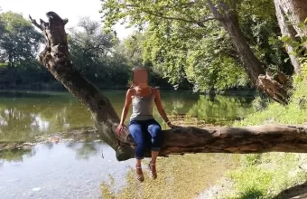 γυναικοκτονία
