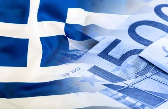 Times Ελλάδα, προοπτικές 