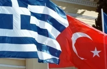 Συνάντηση για τα Μέτρα Οικοδόμησης Εμπιστοσύνης μεταξύ Ελλάδος και Τουρκίας Δευτέρα και Τρίτη στην Αθήνα