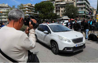 Γυναικοκτονία_Δράστης