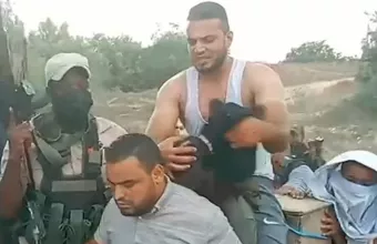 Hamas