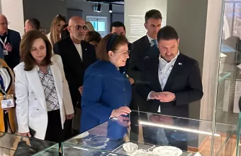 Πολιτισμός