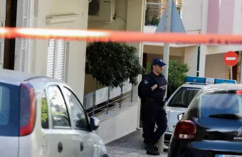 Ηλιούπολη