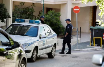 Ηλιούπολη