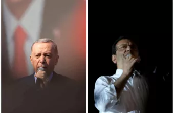 Imamoglu