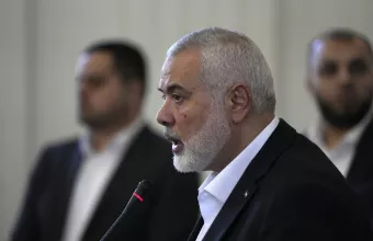 Χανίγια