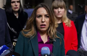 Τζούλια Ασανζ