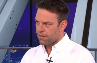 Κασσελάκης