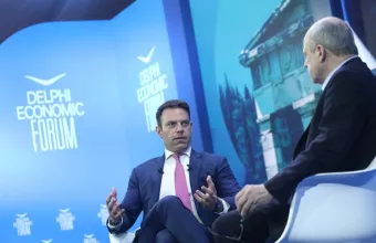 κασσελακης