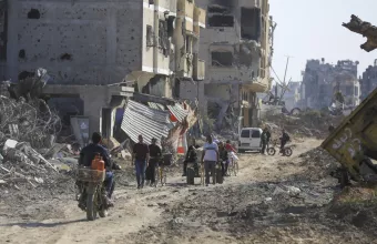 Χαν_Γιουνίς