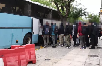 Δολοφονία Λυγγερίδη 