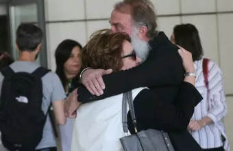 Μάτι: Γιατί σόκαρε η απόφαση