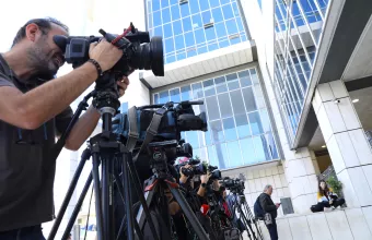 Δίκη για το Μάτι: Εφιαλτικές σκηνές περιέγραψαν μάρτυρες της τραγωδίας