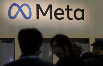 Υπό έρευνα η Meta για ρωσθκή προπαγάνδα