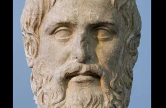Πλάτωνας
