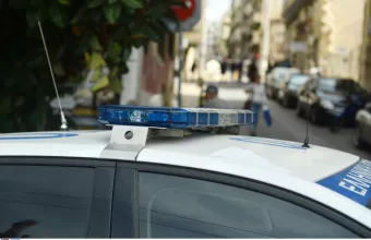 Ξυλοδαρμός