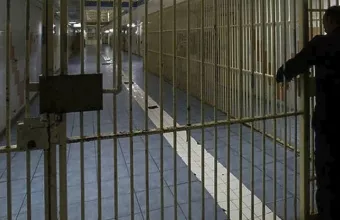 Παλαιστίνη: Φυλακισμένοι από Γάζα, νεκροί σε φυλακές του Ισραήλ
