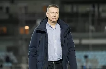 Γρηγορίου