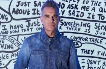 robbie_williams