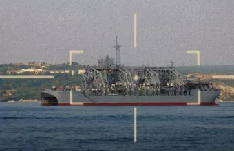 Ship