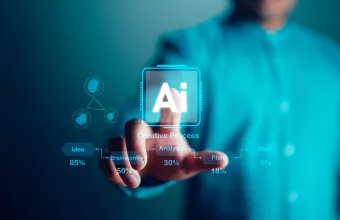 Δίκτυα 5G και τεχνητή νοημοσύνη στην Πολιτική Προστασία και την Υγείας