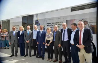 Σταϊκούρας