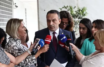 Στίγκας