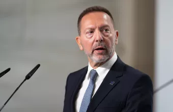 Γιάννης Στουρνάρας για συνταξιοδοτικό: Αυτά πρέπει να κάνουμε