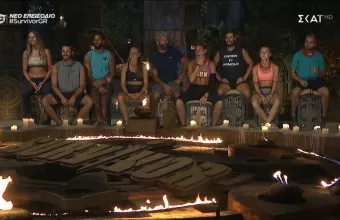 survivor