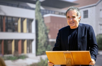 Αριστοτέλης Μυστακίδης
